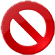 Blokuj konkurencyjne reklamy Blokuj wyświetlanie konkurencyjnych reklam w Twoim biurze. Udostępniaj i promuj tylko swój biznes!