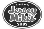 jersey mike's