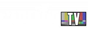 logo telewizja dla biur korporacyjnych it's relevant tv