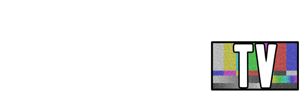 logo telewizja dla biur korporacyjnych it's relevant tv