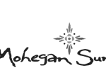 mohegan sun