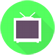 Telewizja dla biur korporacyjnych
