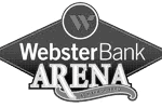 arena